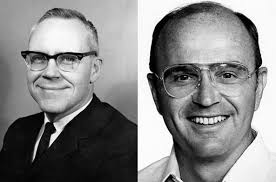 Central Michigan to name football field after two more legendary coaches