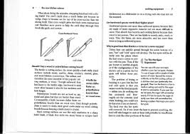 We did not find results for: Try This Hot Spot Experiment Cooking Equipment 7 Figure B Manualzz