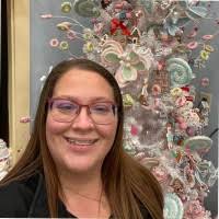 50+ "Bemis" profiles