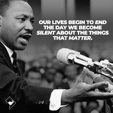 Kicking off 2020 right with our special guest speaker @dcgop Chairman José  Cunningham! Tune in for opportunities to get active in campaigns and other  exciting activities we are looking forward to this