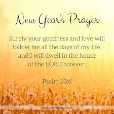 Pin On Christian Vision Board