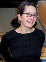 University of Delaware Research