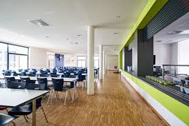 Freie Evangelische Schule Dresden Teamproject