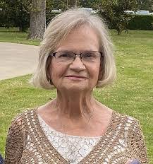 Julian Noel's Instagram, Twitter & Facebook