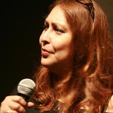 Asha Hariharan Asha Hariharan Twitter Add a bio, trivia, and more. asha hariharan asha hariharan twitter