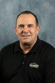 Meet Our Valued Team