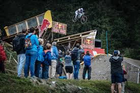 La sélection a été dévoilée ce jeudi par swiss cycling. French Downhill Riders Dominate In Switzerland Mountain Flyer Magazine