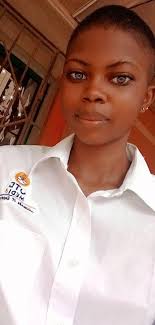 NYSC registration and camp preparation tips