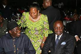 Akunyili's phone number, address, hospital affiliations and dr. Professor Dora Akunyili S Last Public Speech Madam Honesty Politics Nigeria