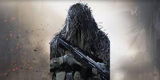 Collect some souls with kreuger's reaper operator skin. Grinch Cod Warzone Operator Skins How To Unlock Modern Warfare Call Of Duty
