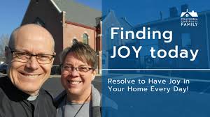 Today Dr. Biermann...