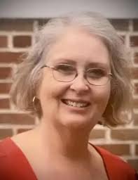 Judy Marlene Emerson Obituary (2023)