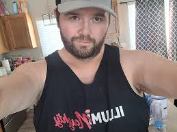 I would like to see how you look with women that match you...