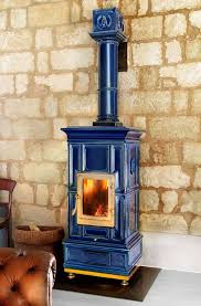 The Classic Tiled Wood Stoves From La Castellamonte Are Available In 12 Wood Burning And 2 Pellet Models T Wood Stove Fireplace Wood Stove Wood Burning Stove