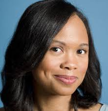 A YEAR OF CHALLENGES, A YEAR OF OPPORTUNITIES, A YEAR OF IMPACT