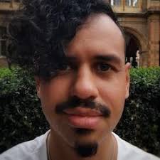 Researchers and Visitors