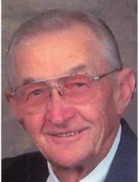 Wilburn Eldon Bednar Obituary