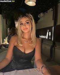 NudoStar.TV