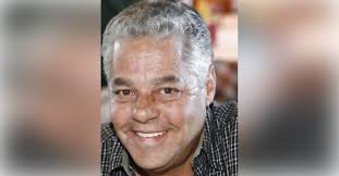 Obituary information for Richard Joseph Speciale