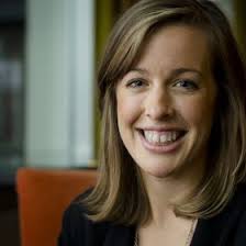 Carissa Franks's Instagram, Twitter & Facebook