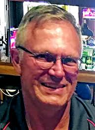 Matthew M. “Matt” Marx