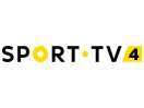 14 min ago 16 comments. Sport Tv 1 Em Direto Live Streaming Online Free Sstv