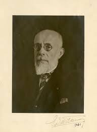 Image result for Dewildemania