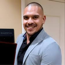 23rd Birthday Fun Fact #23 🥳 Did you know Bluesky's CEO, Justin Tuiasosopo  is the youngest CEO Bluesky has had? Not only the youngest but the first to  be CEO before the