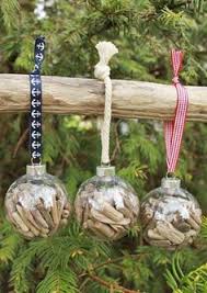 Play them on a tv or project them onto a window, wall, or even your front yard. 110 Coastal Christmas Crafts Ideas Coastal Christmas Christmas Crafts Christmas