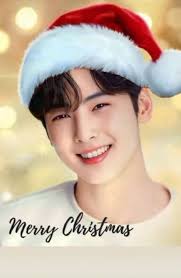 Thank you so much for such a kind words Nancy 🙏 We appreciate your support  and try our best to welcome everyone with passion and dedication😊