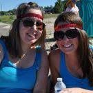 Lindsey Cherry (4cherries)