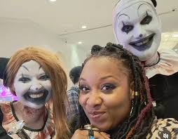 What's Happening Around Town: Horror fans and filmmakers alike headed to  The Plaza Hotel