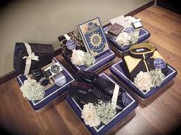 Prinsip kami membuat kotak hantaran dengan harga terbaik dan kualitas. 30 Contoh Hantaran Pernikahan Yang Simple Penting Dan Wajib Ada