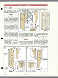 Pin By Chris Beane On Table Saw In 2019 Woodworking Tools Woodworking Projects Woodworking