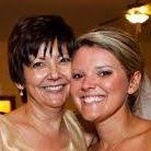 Janet Sexton (jhsread)