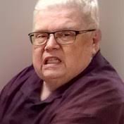 Elsner Family Obituaries