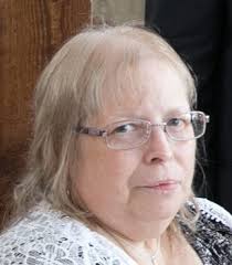 Patricia J. Renner-Epsaro Obituary