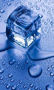 Water Drop Live Wallpaper Download Water Drop Live Wallpaper 1 0 Science Lesson Plans Science Lessons Chemical And Physical Changes