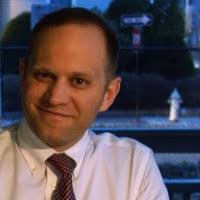 David Boeke Email & Phone Number