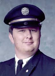 Richard Milligan Obituary