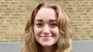 Så kan hamnen bli både bostadsområde och mötesplats