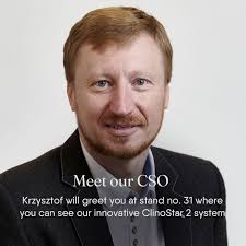 Stephanie Stransky, Ph.D.