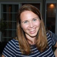 Tina Andre Email & Phone Number