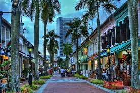 Check spelling or type a new query. Singapore Kampong Glam To Undergo Digital Makeover