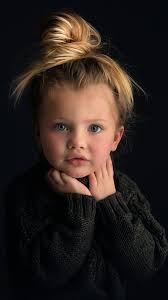 Quelle Belle Petite Fille Quelle Belle Petite Fille Petite Outfits Petite Fashion Petite Fours Petite Dr In 2020 Girl Face Kids Portraits Cute Kids Photography