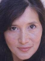 The Greenskeeper (2002) pełna obsada