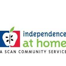 2 popular forms of abbreviation for independence at home updated in 2021. Independence At Home Home Facebook