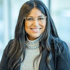 Southwestern Ohio Leadership