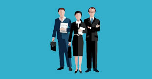 نتیجه جستجوی لغت [executives] در گوگل