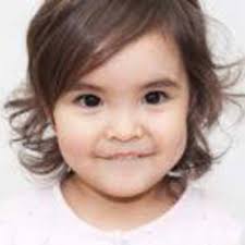 East Woods Presbyterian Church